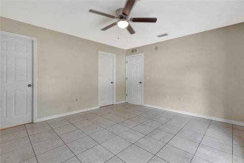House in Sebring, Florida 3 bedrooms, 119.66 sq.m. № 1813112 - photo 11