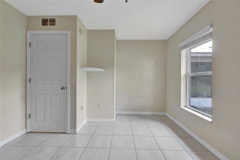 House in Sebring, Florida 3 bedrooms, 119.66 sq.m. № 1813112 - photo 22