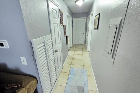 Condominio en venta en Orlando, Florida, 2 dormitorios, 108.23 m2 № 2220035 - foto 2