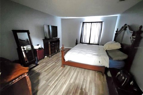 Condominio en venta en Orlando, Florida, 2 dormitorios, 108.23 m2 № 2220035 - foto 5