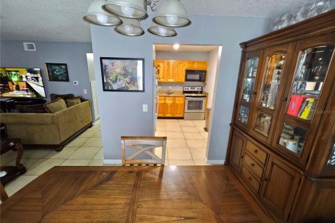 Condominio en venta en Orlando, Florida, 2 dormitorios, 108.23 m2 № 2220035 - foto 11