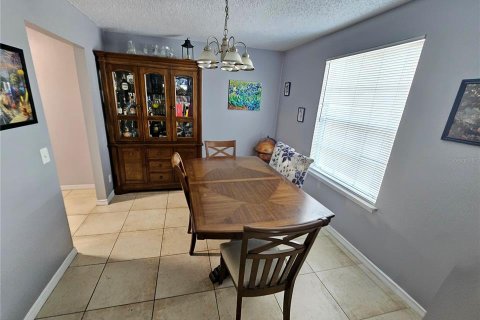 Condominio en venta en Orlando, Florida, 2 dormitorios, 108.23 m2 № 2220035 - foto 16