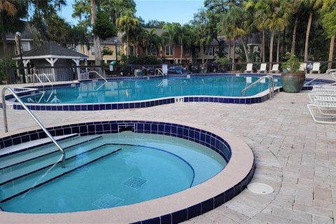 Condominio en venta en Orlando, Florida, 2 dormitorios, 108.23 m2 № 2220035 - foto 20
