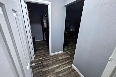Condominio en venta en Orlando, Florida, 2 dormitorios, 108.23 m2 № 2220035 - foto 7