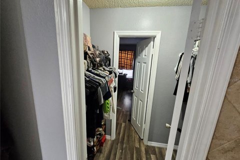 Condominio en venta en Orlando, Florida, 2 dormitorios, 108.23 m2 № 2220035 - foto 8
