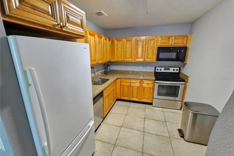 Condominio en venta en Orlando, Florida, 2 dormitorios, 108.23 m2 № 2220035 - foto 18
