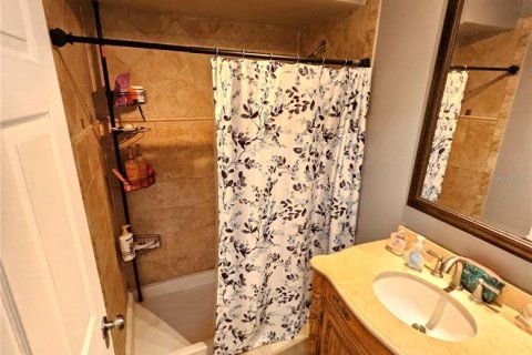 Condominio en venta en Orlando, Florida, 2 dormitorios, 108.23 m2 № 2220035 - foto 6