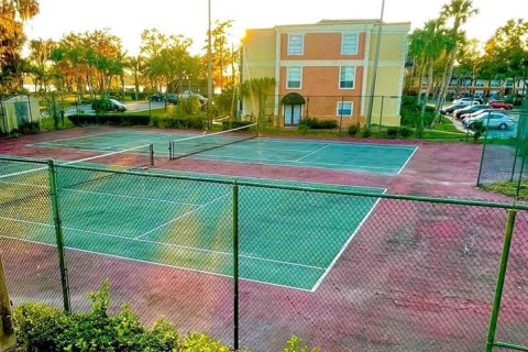Condominio en venta en Orlando, Florida, 2 dormitorios, 108.23 m2 № 2220035 - foto 22