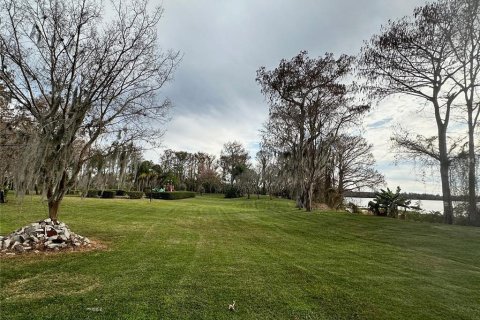 Condominio en venta en Orlando, Florida, 2 dormitorios, 108.23 m2 № 2220035 - foto 24