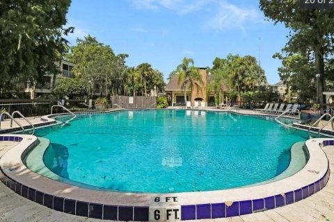 Condominio en venta en Orlando, Florida, 2 dormitorios, 108.23 m2 № 2220035 - foto 25