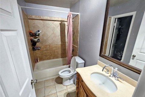 Condominio en venta en Orlando, Florida, 2 dormitorios, 108.23 m2 № 2220035 - foto 14