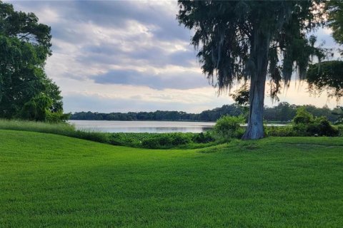 Condominio en venta en Orlando, Florida, 2 dormitorios, 108.23 m2 № 2220035 - foto 19