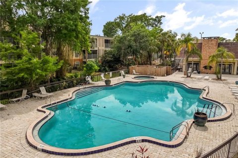 Condominio en venta en Orlando, Florida, 2 dormitorios, 108.23 m2 № 2220035 - foto 21