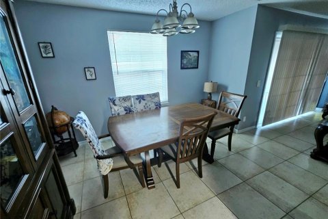 Condominio en venta en Orlando, Florida, 2 dormitorios, 108.23 m2 № 2220035 - foto 15