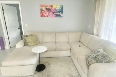 Condominio en venta en Sunrise, Florida, 2 dormitorios, 85.93 m2 № 1926522 - foto 15