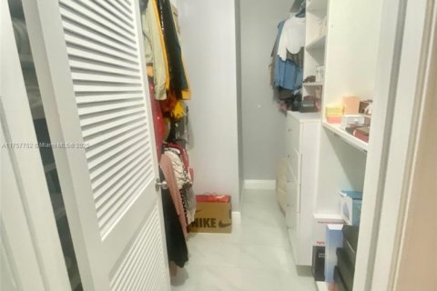 Condominio en venta en Sunrise, Florida, 2 dormitorios, 85.93 m2 № 1926522 - foto 25