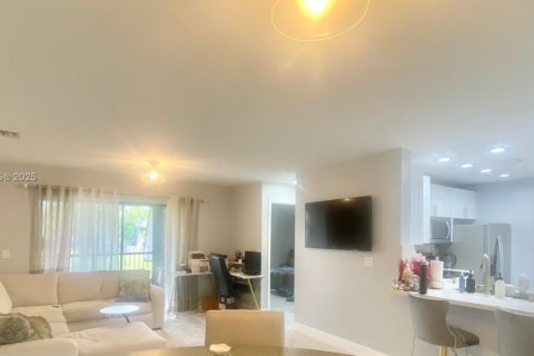 Condominio en venta en Sunrise, Florida, 2 dormitorios, 85.93 m2 № 1926522 - foto 19