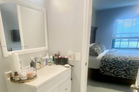 Condominio en venta en Sunrise, Florida, 2 dormitorios, 85.93 m2 № 1926522 - foto 24