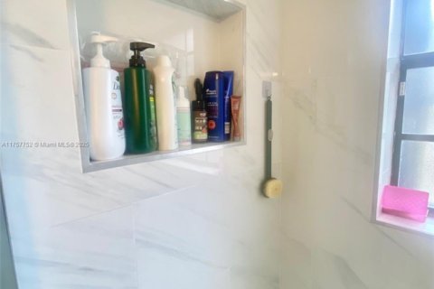 Condominio en venta en Sunrise, Florida, 2 dormitorios, 85.93 m2 № 1926522 - foto 29