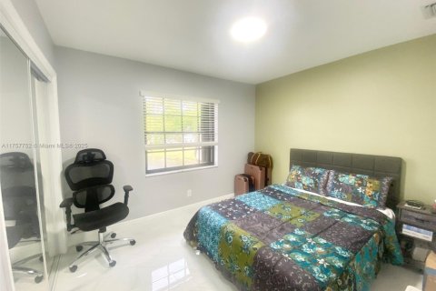 Condominio en venta en Sunrise, Florida, 2 dormitorios, 85.93 m2 № 1926522 - foto 26