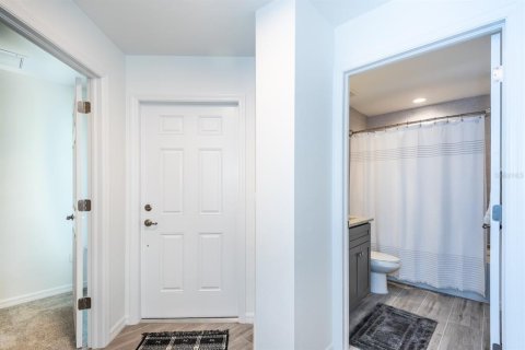 Casa en alquiler en Punta Gorda, Florida, 3 dormitorios, 127.93 m2 № 1295833 - foto 21