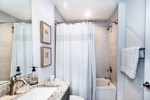 Casa en alquiler en Punta Gorda, Florida, 3 dormitorios, 127.93 m2 № 1295833 - foto 23