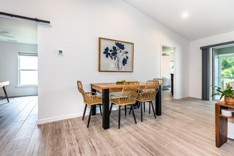 Casa en alquiler en Punta Gorda, Florida, 3 dormitorios, 127.93 m2 № 1295833 - foto 8