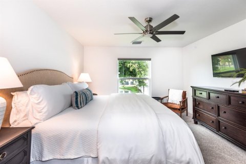 Casa en alquiler en Punta Gorda, Florida, 3 dormitorios, 127.93 m2 № 1295833 - foto 29