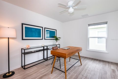 Casa en alquiler en Punta Gorda, Florida, 3 dormitorios, 127.93 m2 № 1295833 - foto 24
