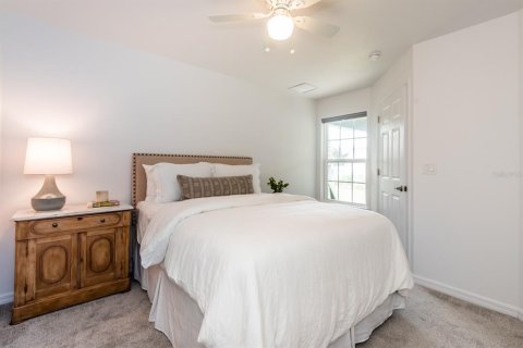 Casa en alquiler en Punta Gorda, Florida, 3 dormitorios, 127.93 m2 № 1295833 - foto 19