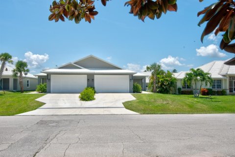 Casa en alquiler en Punta Gorda, Florida, 3 dormitorios, 127.93 m2 № 1295833 - foto 3