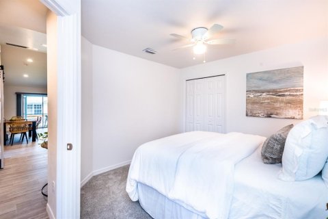 Casa en alquiler en Punta Gorda, Florida, 3 dormitorios, 127.93 m2 № 1295833 - foto 20