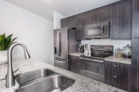 Casa en alquiler en Punta Gorda, Florida, 3 dormitorios, 127.93 m2 № 1295833 - foto 13