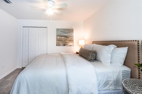 Casa en alquiler en Punta Gorda, Florida, 3 dormitorios, 127.93 m2 № 1295833 - foto 18