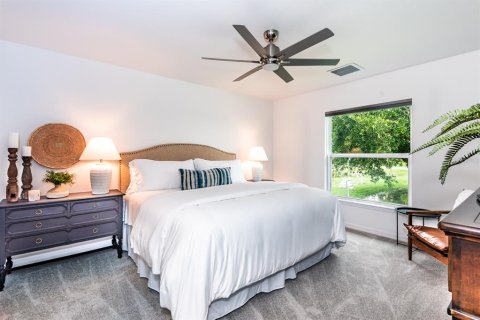 Casa en alquiler en Punta Gorda, Florida, 3 dormitorios, 127.93 m2 № 1295833 - foto 28