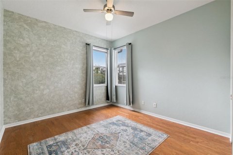 Casa en venta en Orlando, Florida, 4 dormitorios, 220.27 m2 № 2425275 - foto 22