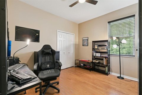 Casa en venta en Orlando, Florida, 4 dormitorios, 220.27 m2 № 2425275 - foto 23