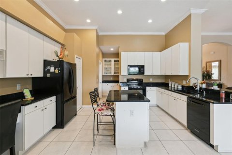 Casa en venta en Orlando, Florida, 4 dormitorios, 220.27 m2 № 2425275 - foto 15