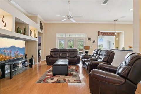 Casa en venta en Orlando, Florida, 4 dormitorios, 220.27 m2 № 2425275 - foto 9
