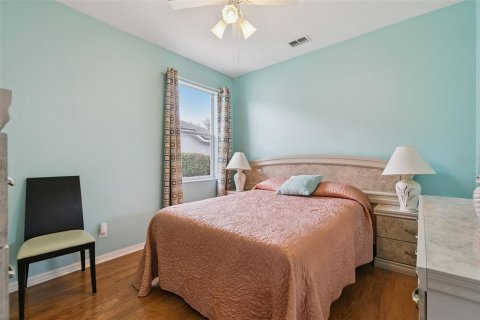Casa en venta en Orlando, Florida, 4 dormitorios, 220.27 m2 № 2425275 - foto 21