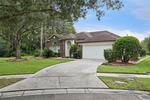 Casa en venta en Orlando, Florida, 4 dormitorios, 220.27 m2 № 2425275 - foto 3