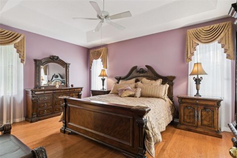 Casa en venta en Orlando, Florida, 4 dormitorios, 220.27 m2 № 2425275 - foto 20