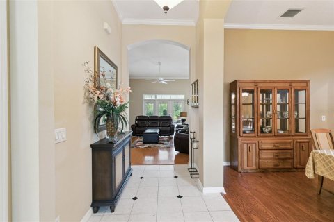 Casa en venta en Orlando, Florida, 4 dormitorios, 220.27 m2 № 2425275 - foto 6