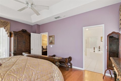 Casa en venta en Orlando, Florida, 4 dormitorios, 220.27 m2 № 2425275 - foto 19