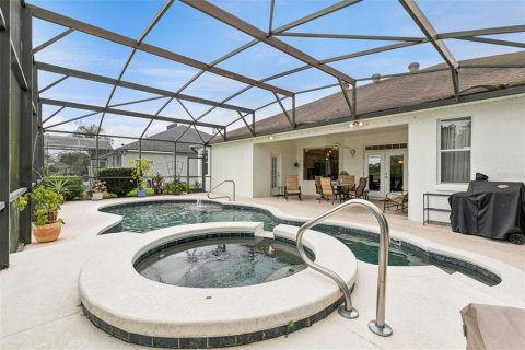 Casa en venta en Orlando, Florida, 4 dormitorios, 220.27 m2 № 2425275 - foto 30