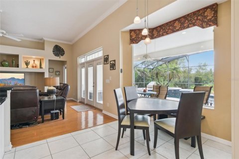 Casa en venta en Orlando, Florida, 4 dormitorios, 220.27 m2 № 2425275 - foto 13
