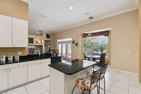 Casa en venta en Orlando, Florida, 4 dormitorios, 220.27 m2 № 2425275 - foto 17