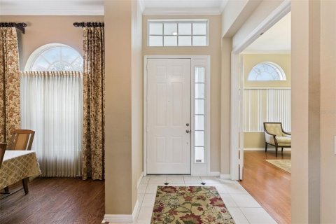 Casa en venta en Orlando, Florida, 4 dormitorios, 220.27 m2 № 2425275 - foto 5