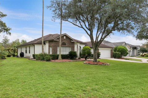 Casa en venta en Orlando, Florida, 4 dormitorios, 220.27 m2 № 2425275 - foto 2