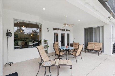 Casa en venta en Orlando, Florida, 4 dormitorios, 220.27 m2 № 2425275 - foto 28
